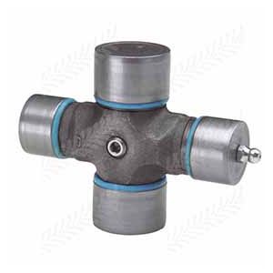 CROSS KIT P-LINE WIDE-ANGLE OUTSIDE YOKE