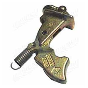 HOOK LOCK KIT