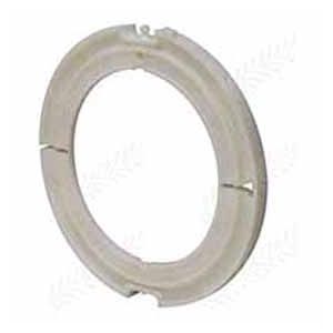 BEARING RING WIDE ANGLE