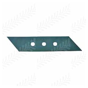 REVERSIBLE POINT