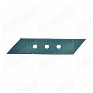 REVERSIBLE POINT