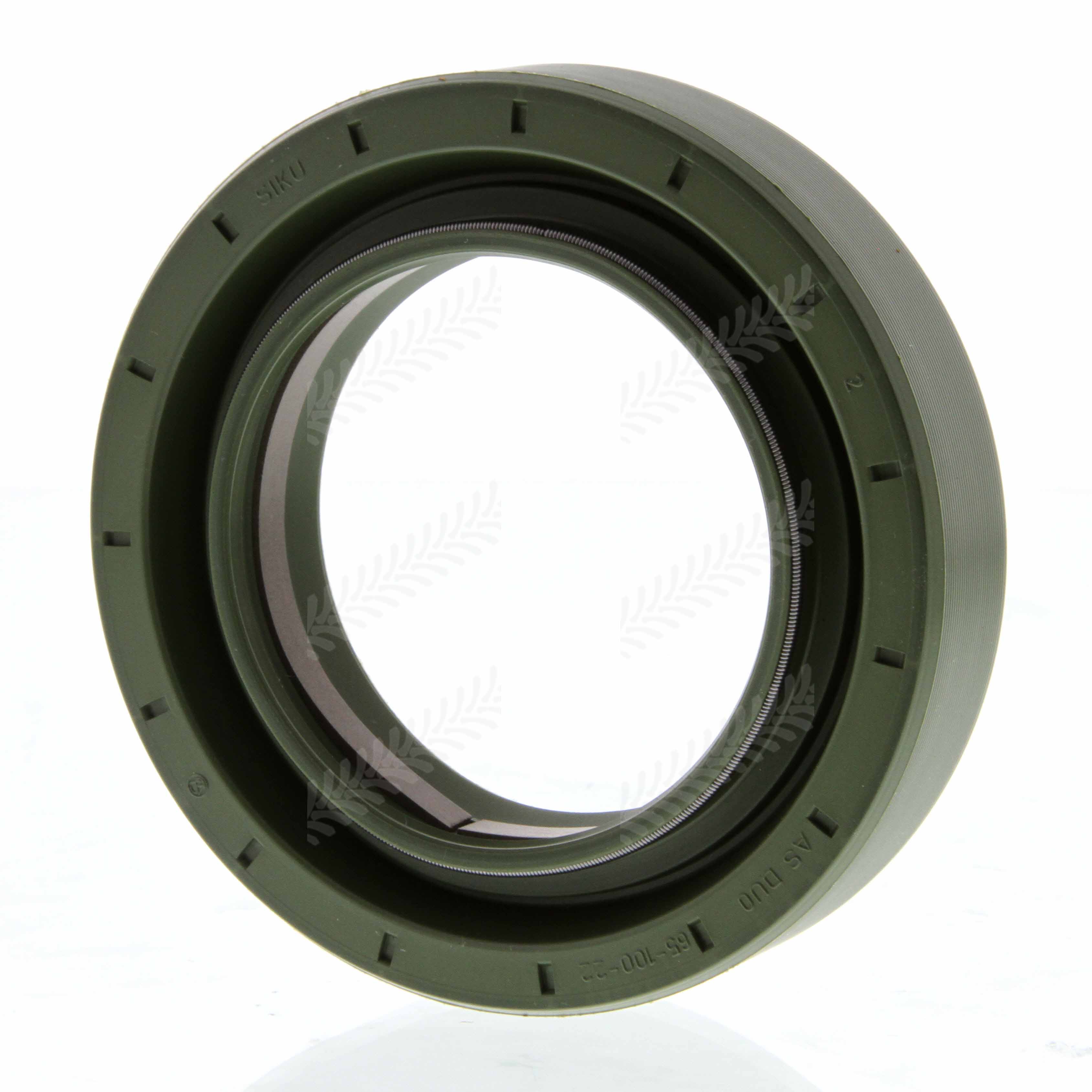Deutz (KHD) 04417316