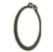 Wacker-Neuson 4552567