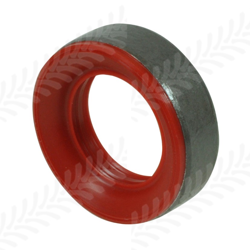 Case-IH 47124792