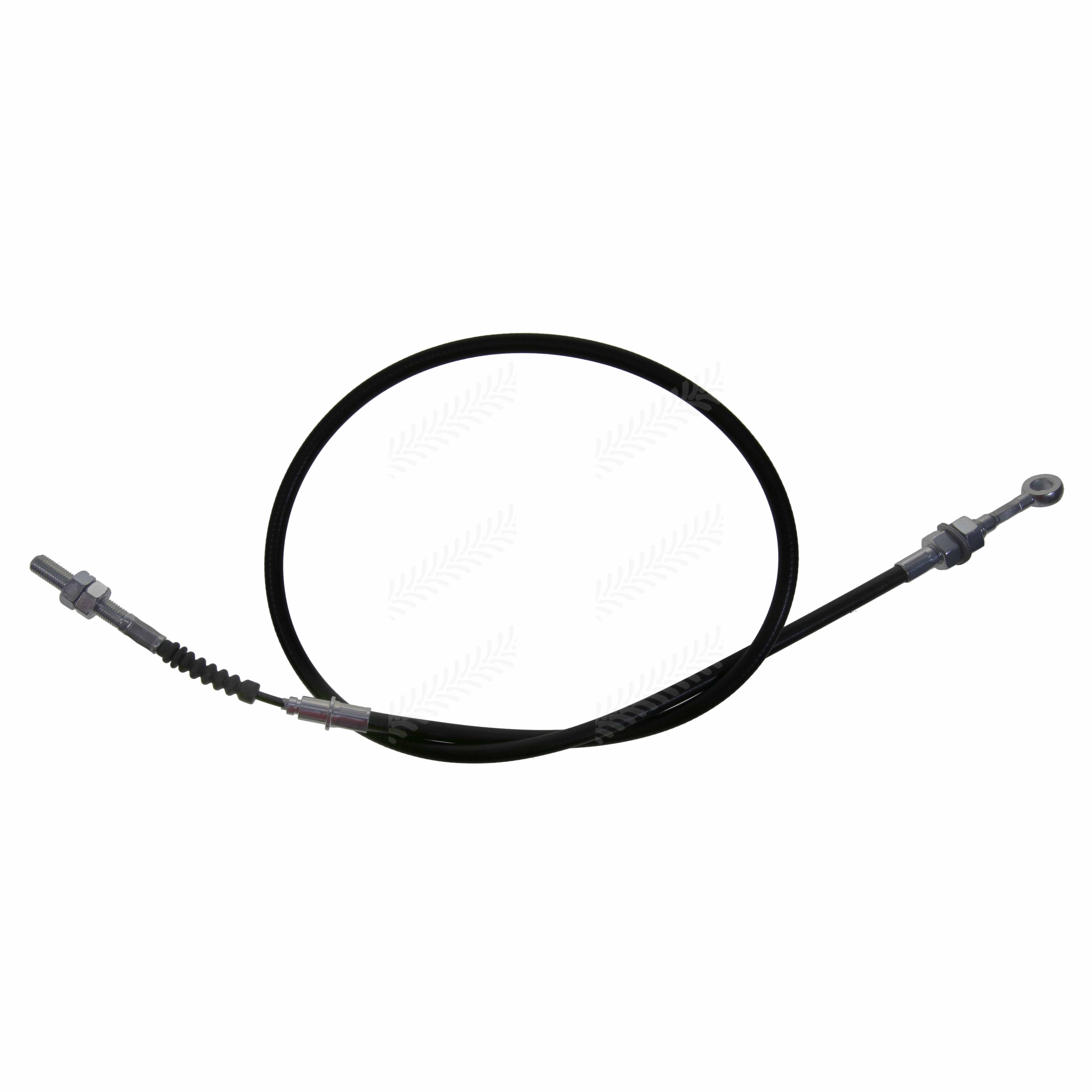 Case-IH 84154890