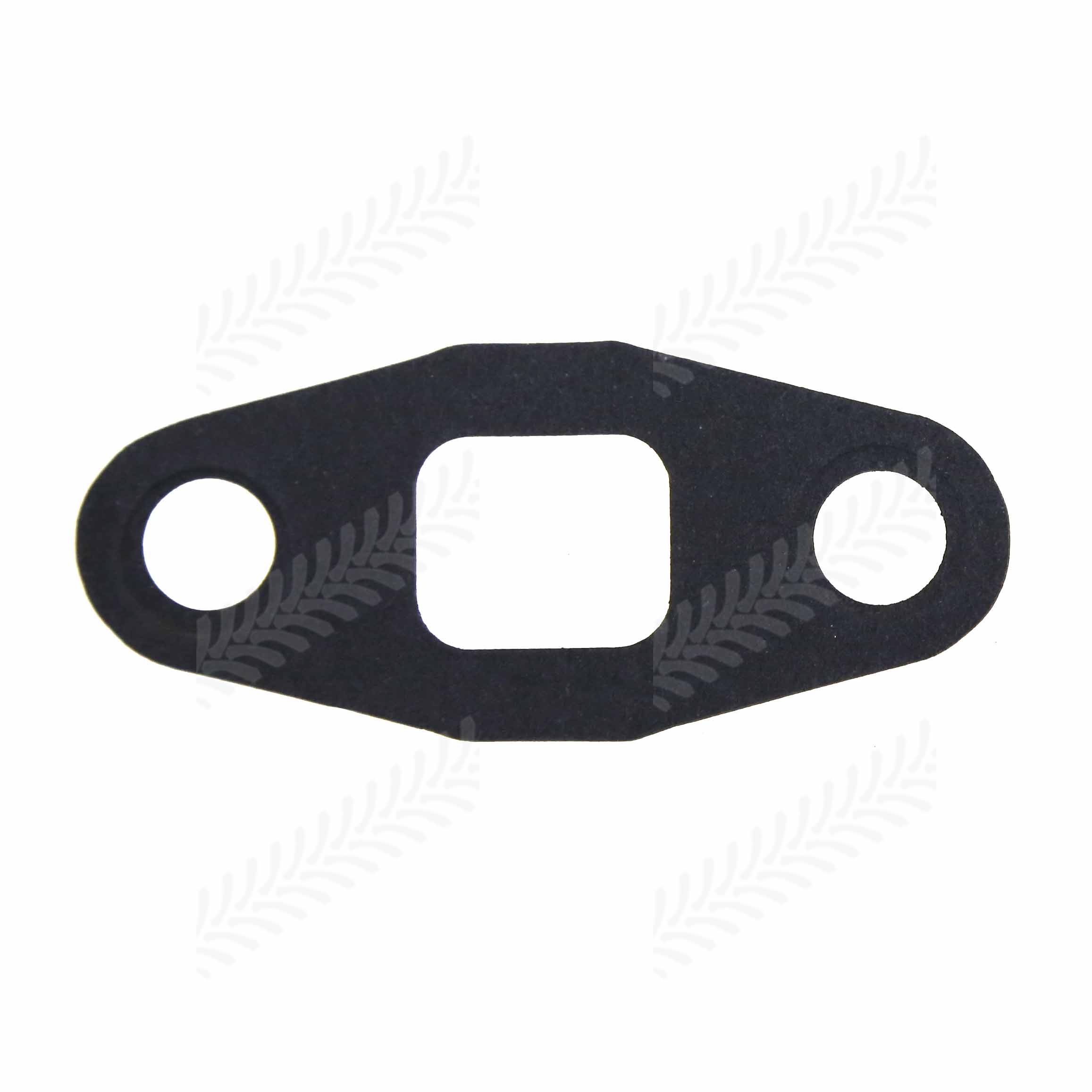 Case-IH J937706