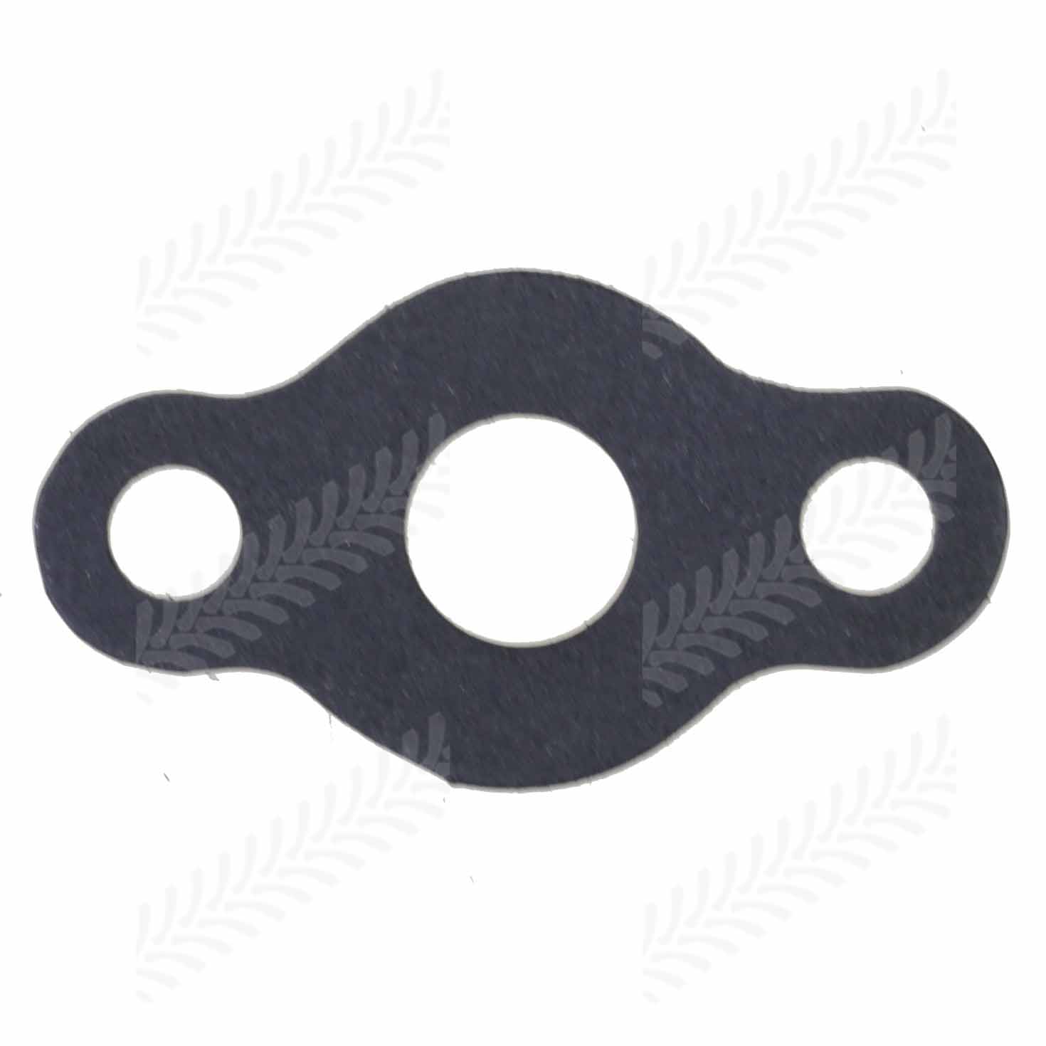 Case-IH 81862805