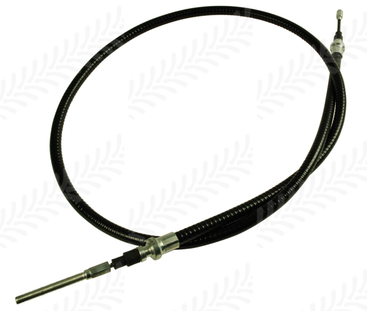 Fiat E9NN2853EC