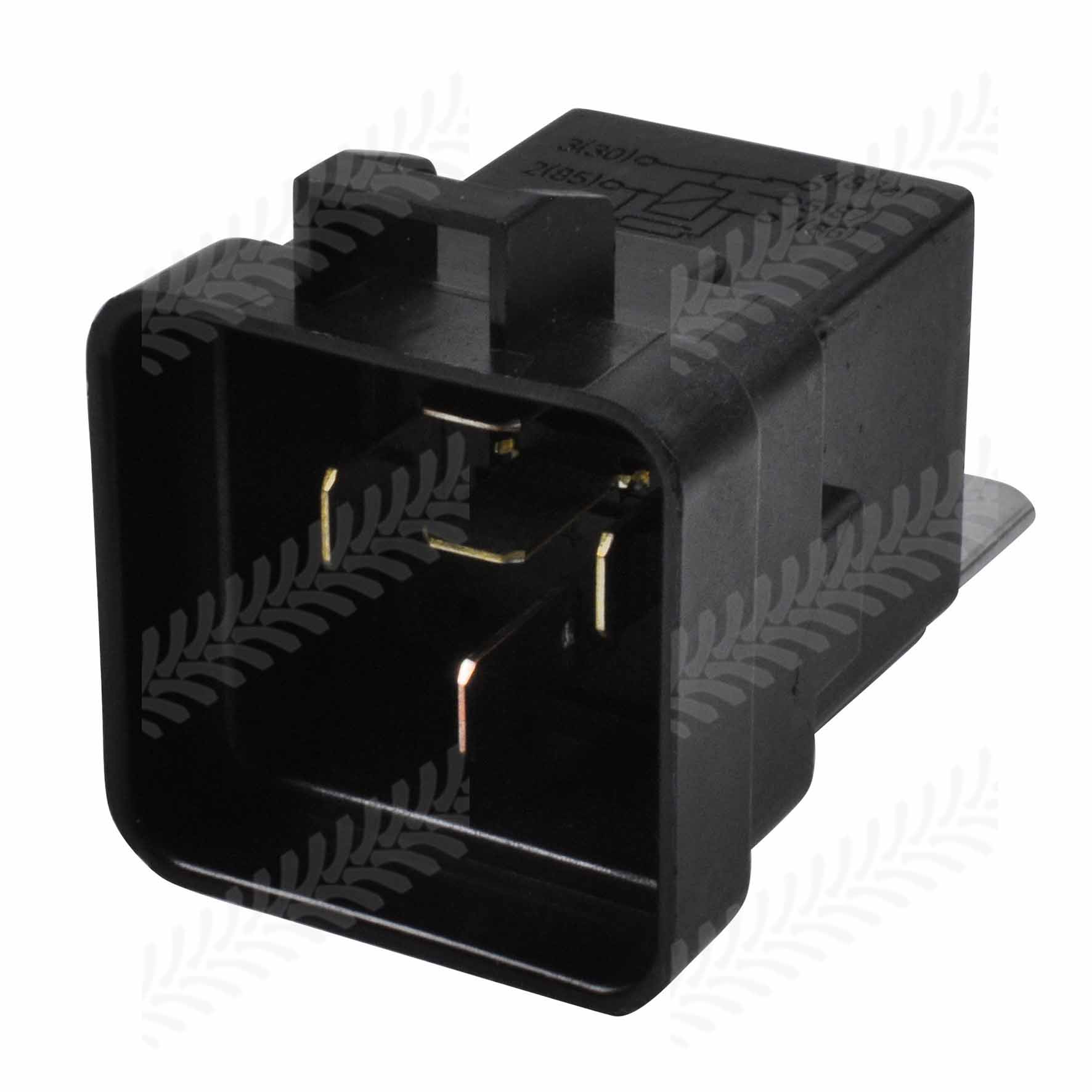 CNH 82017871