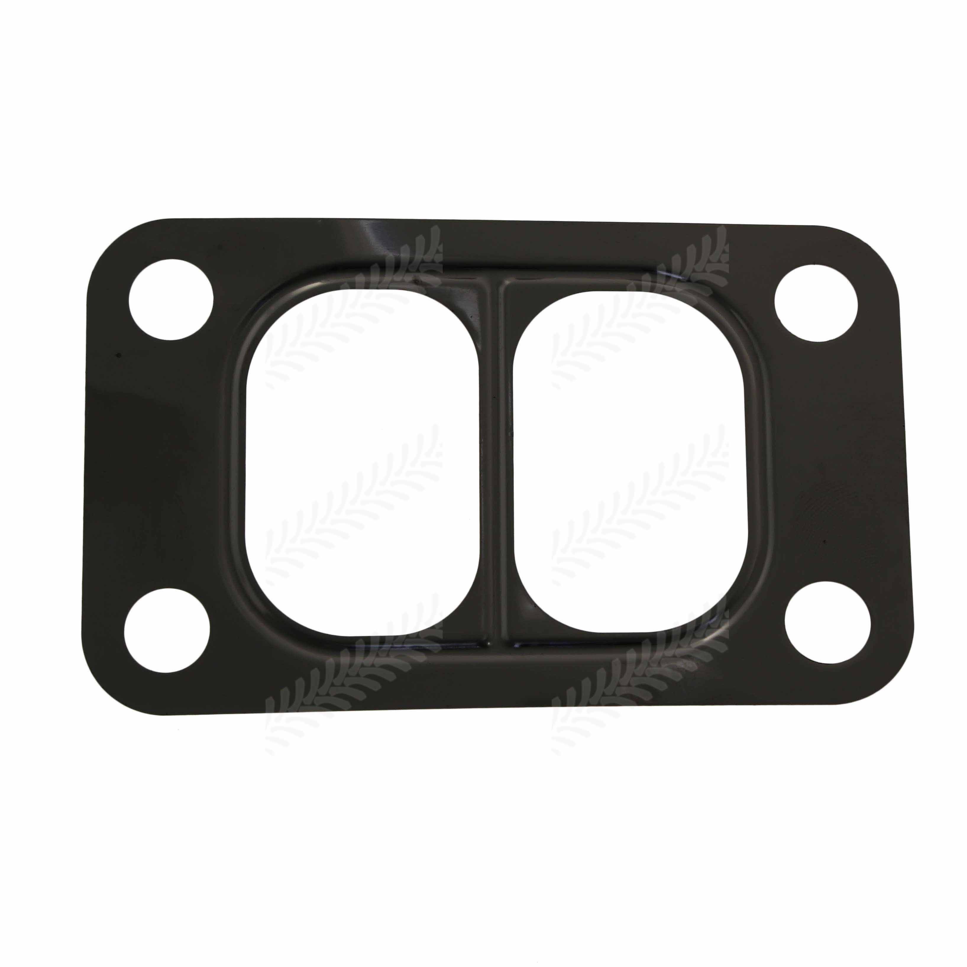 Case-IH 83911642