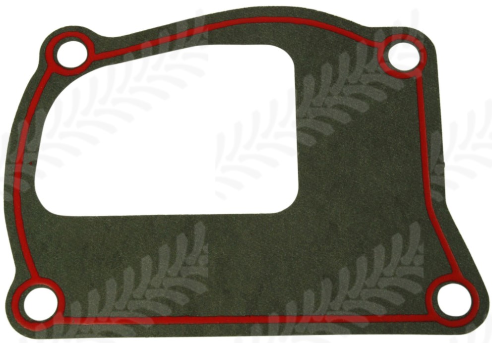 Case-IH 98400776