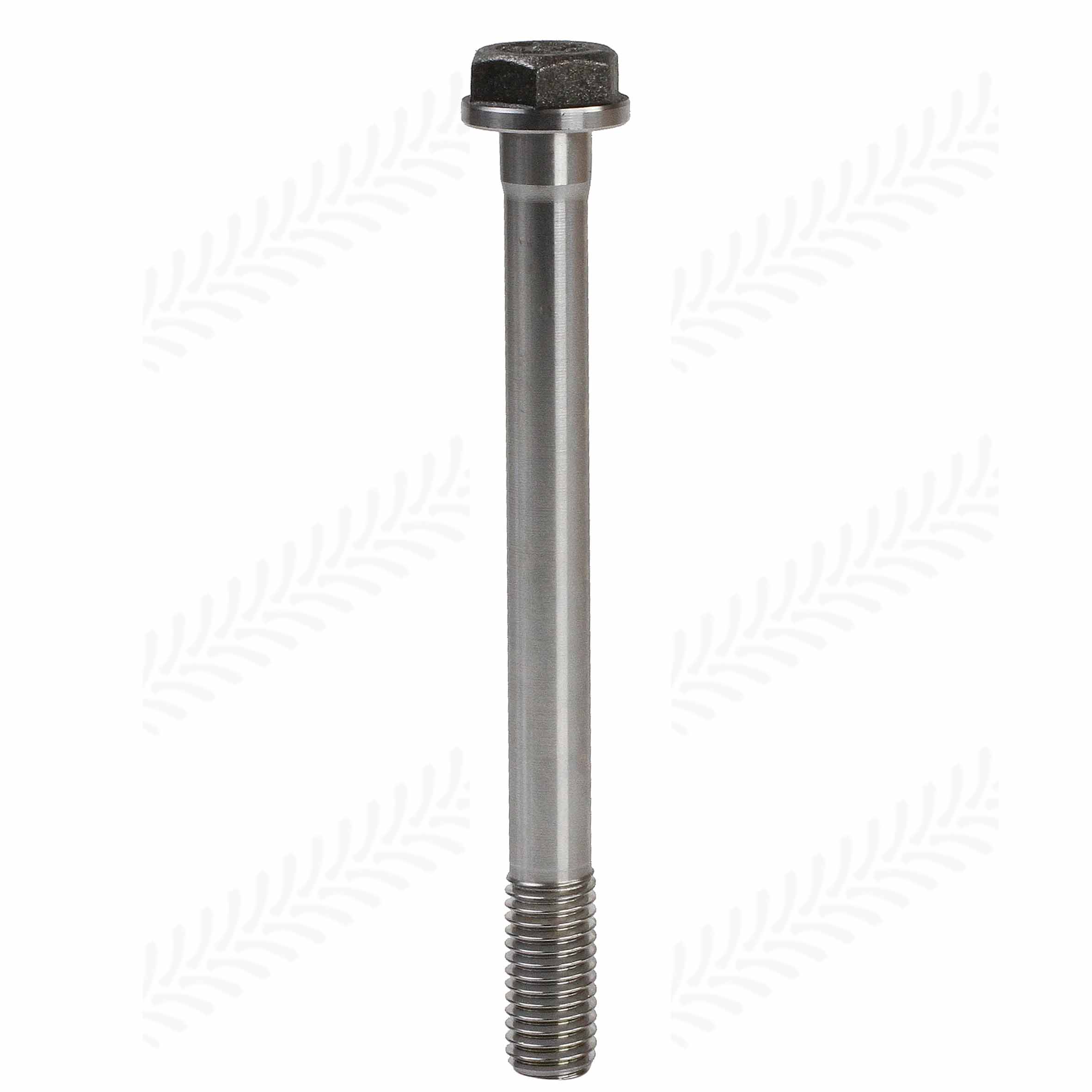 Case-IH 3138748R1
