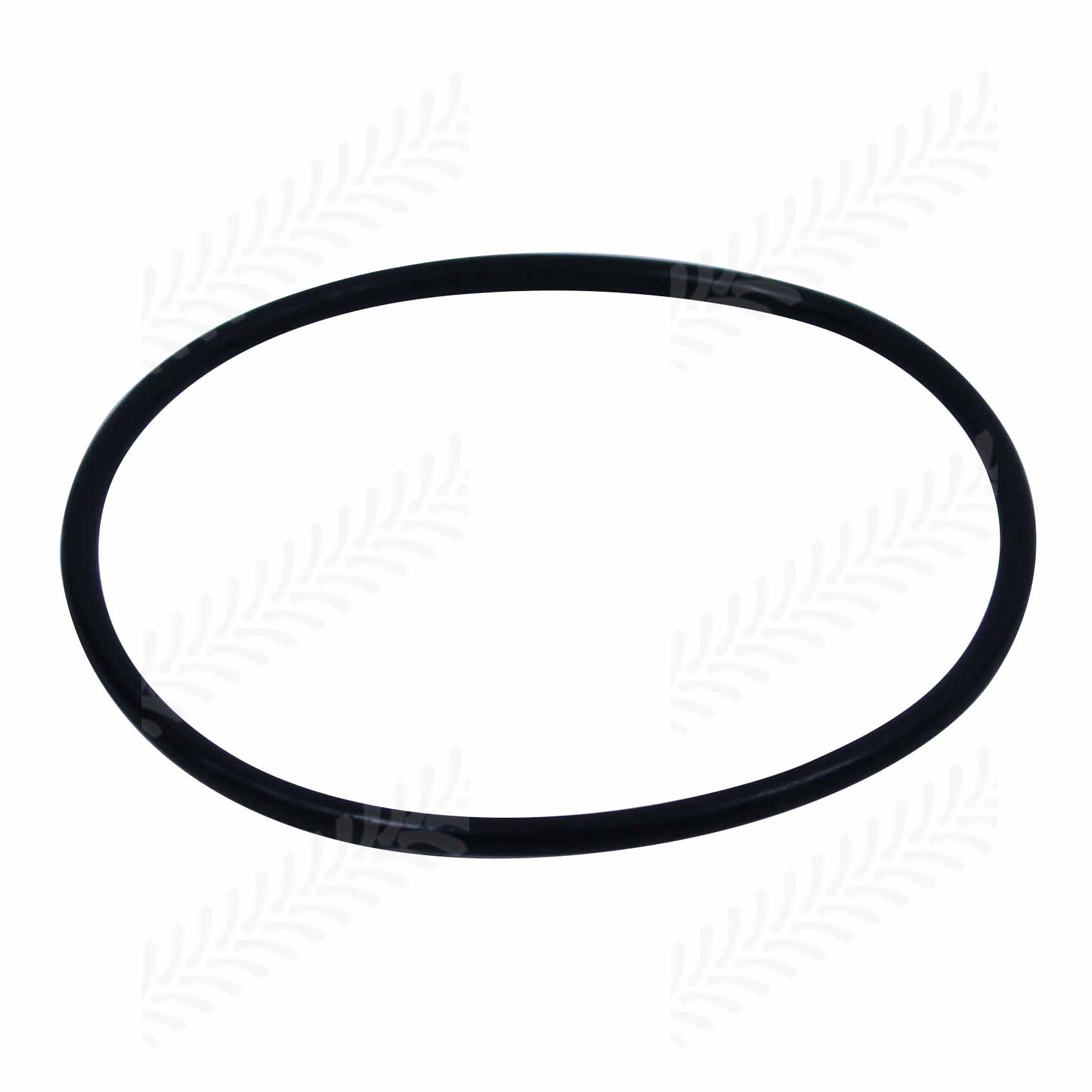New Holland 82091C1