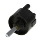 Case-IH 2830987