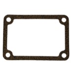 Case-IH 3138640R2