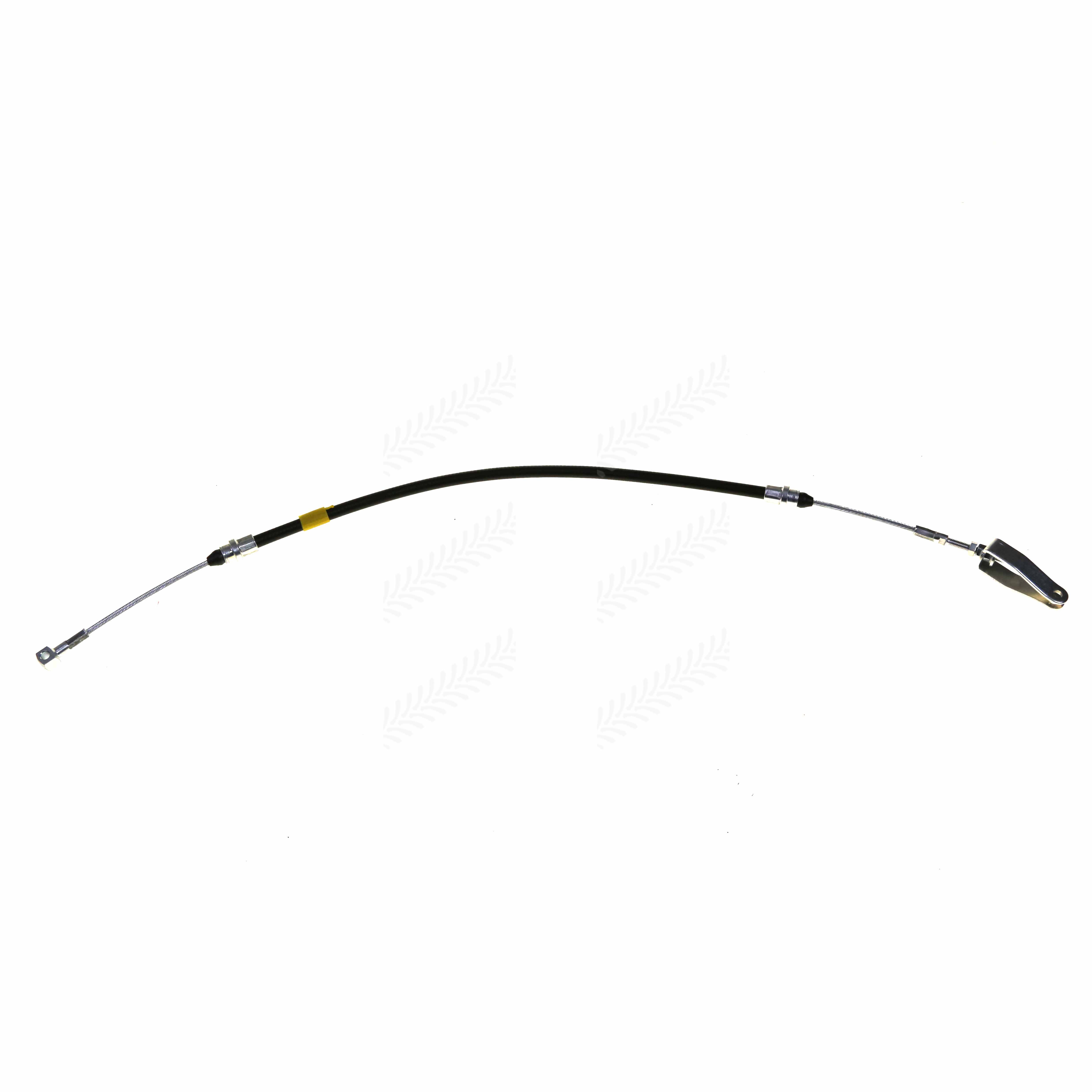 Case-IH 5097709
