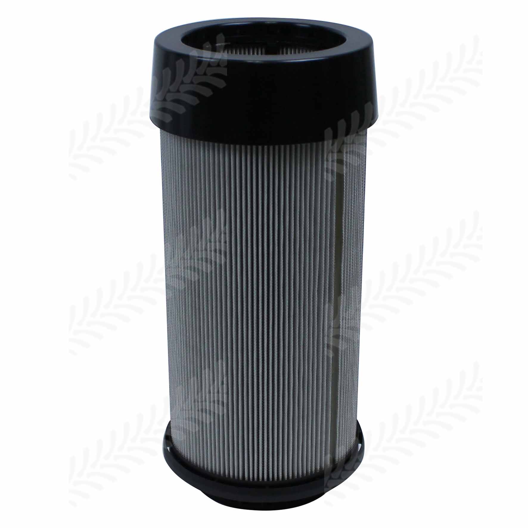 New Holland 87708150