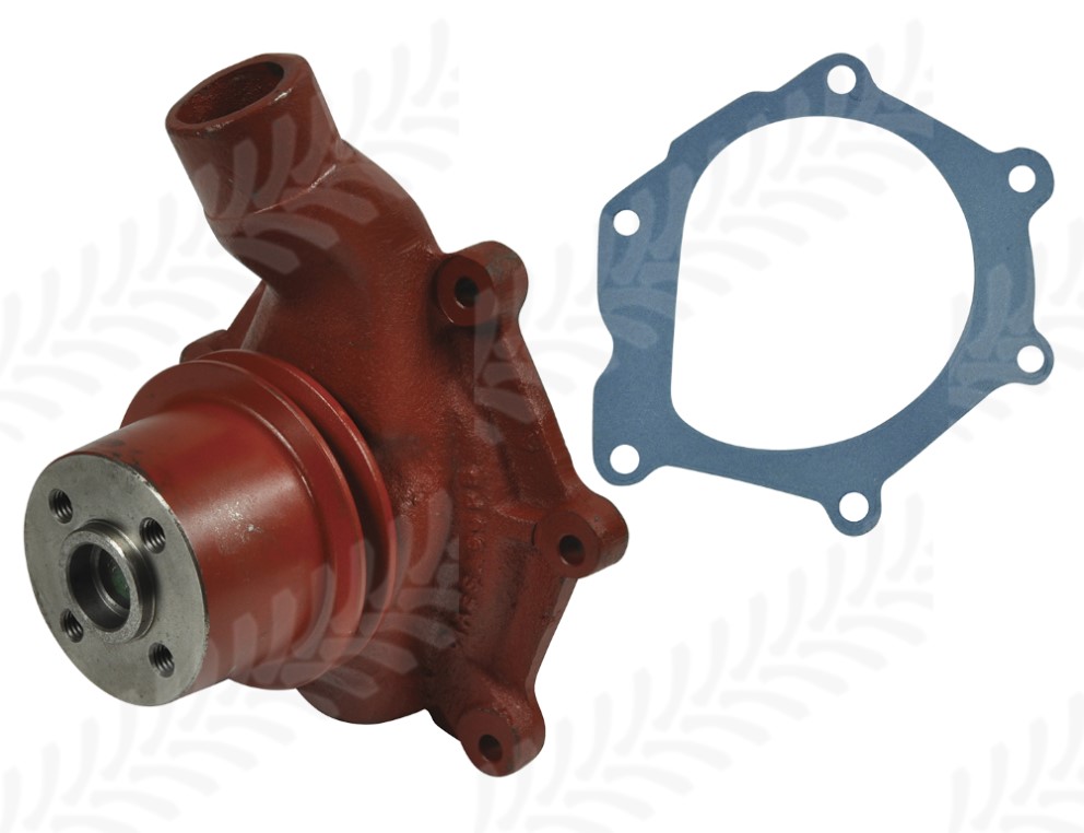 Case-IH k200679