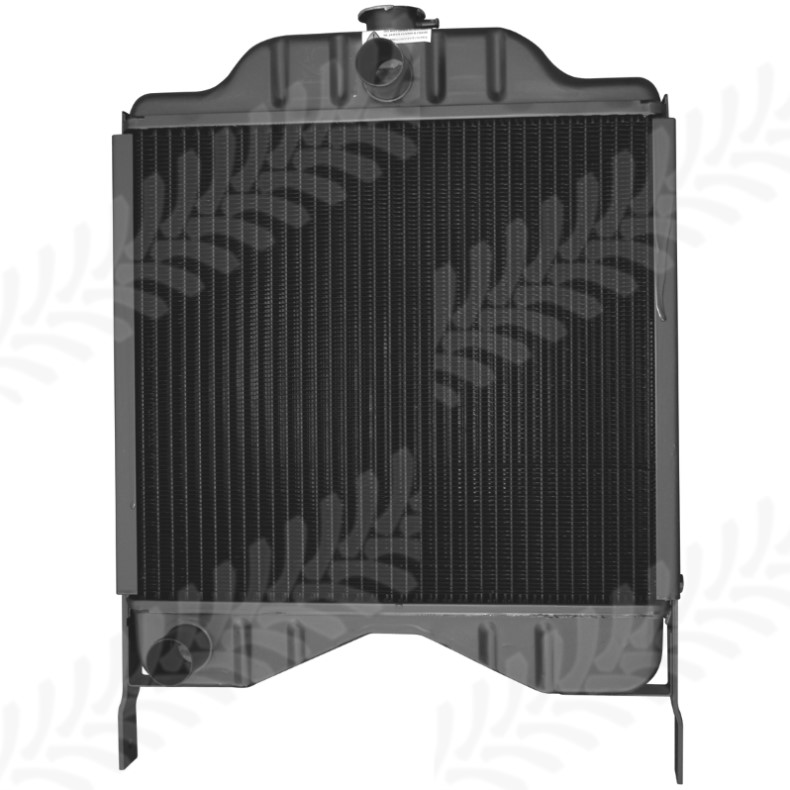 Case-IH K300106
