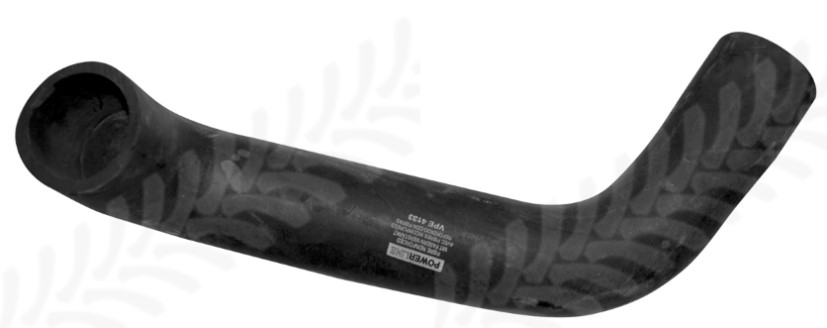 Case-IH K201718