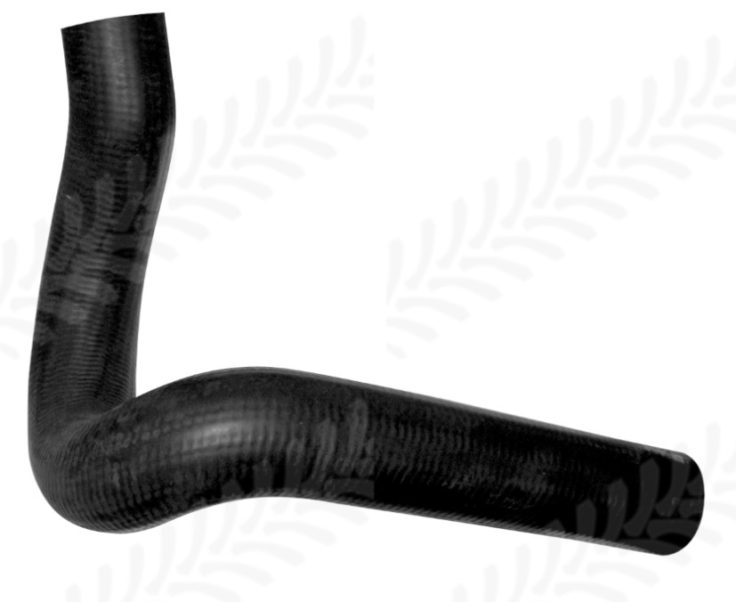 Case-IH K201719