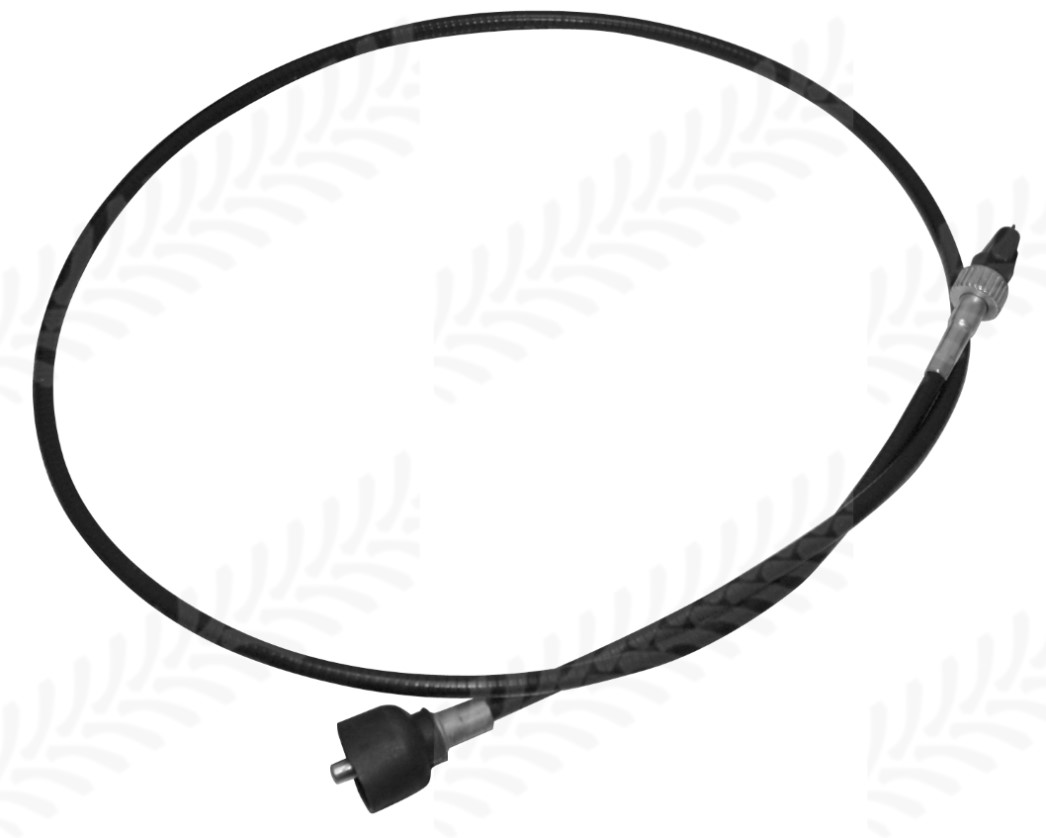 Case-IH K942232