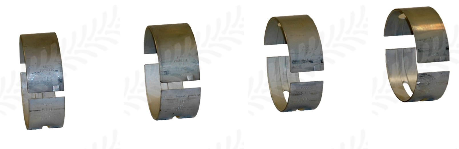 CNH 87555932