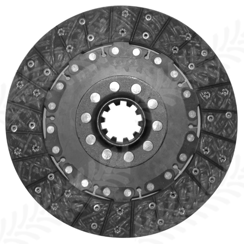 Delphi HB3394