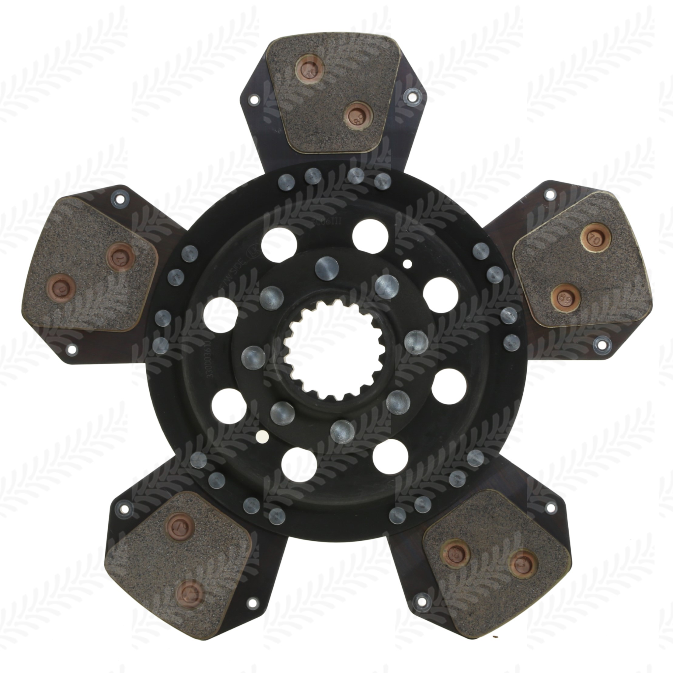 Case-IH K202826