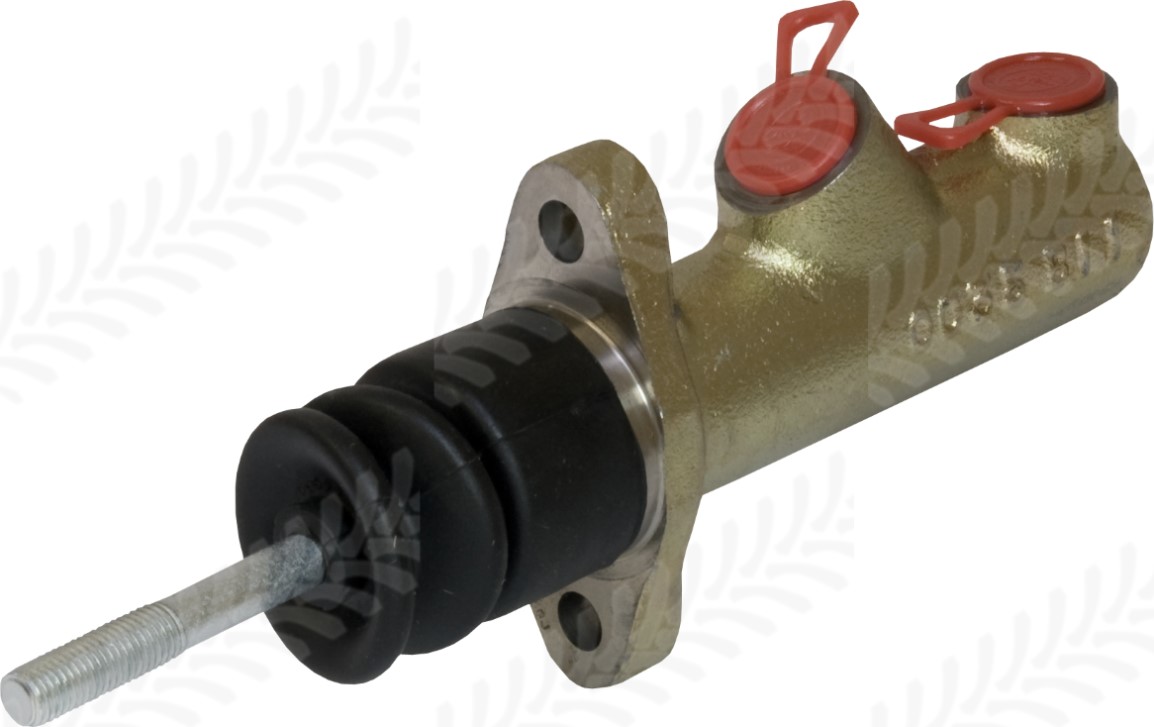 Mc Cormick K950544