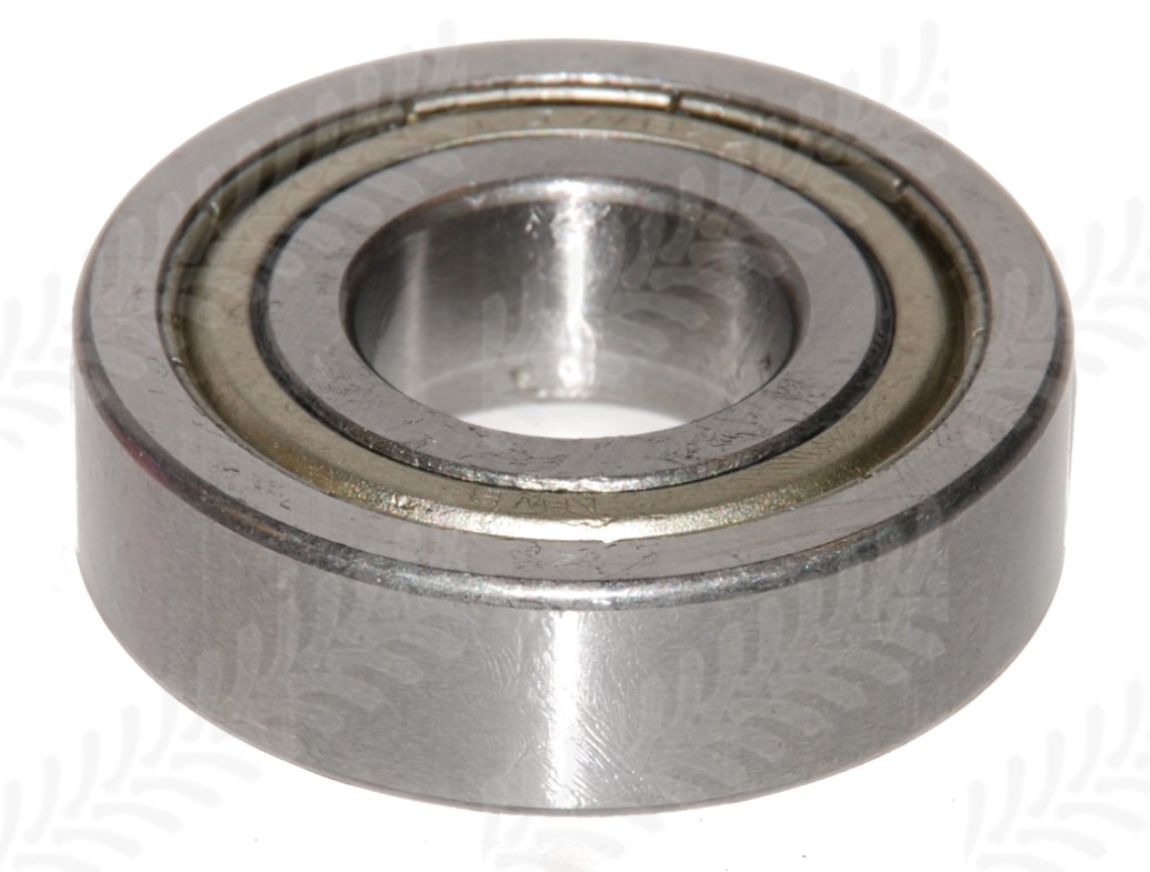 Case-IH 410002300