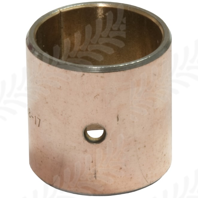 Case-IH 87555978