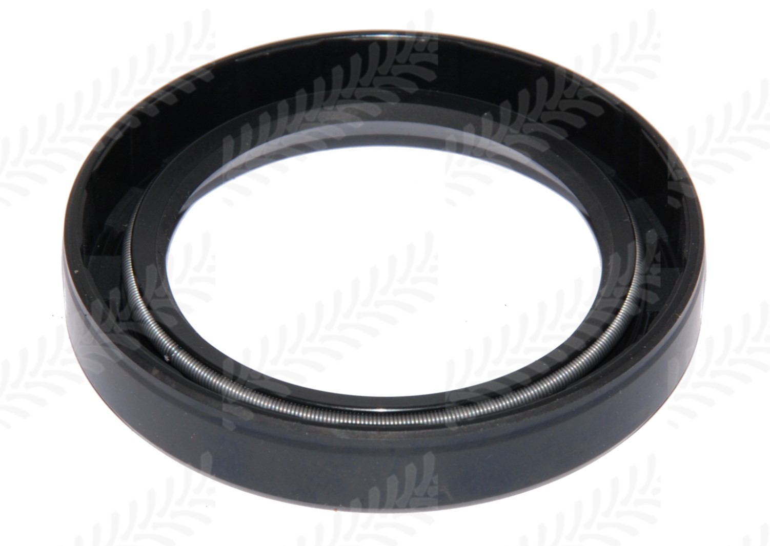 Case-IH K623450