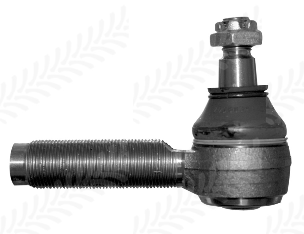 Case-IH K207722