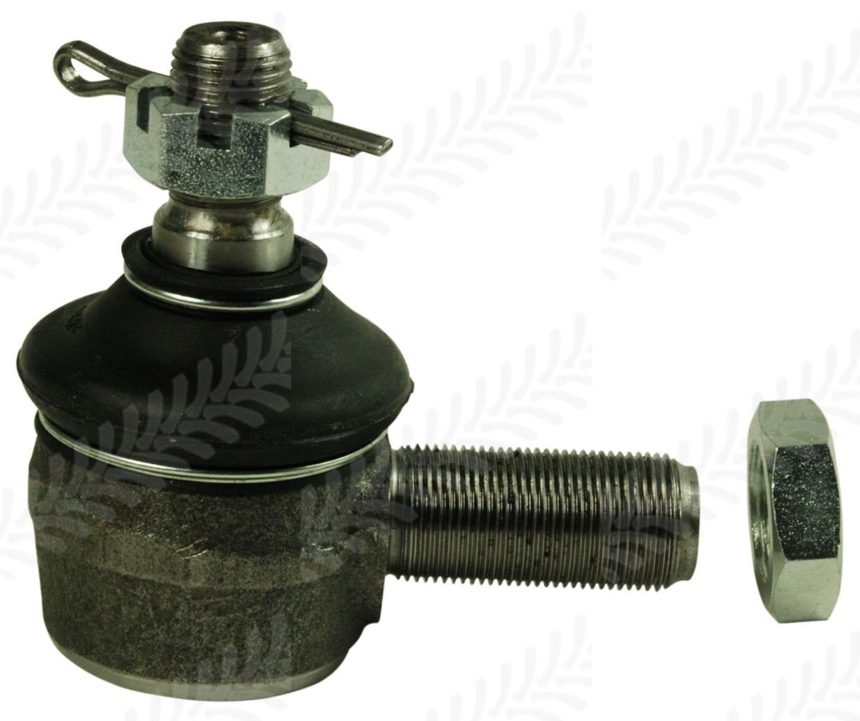 Case-IH K207721