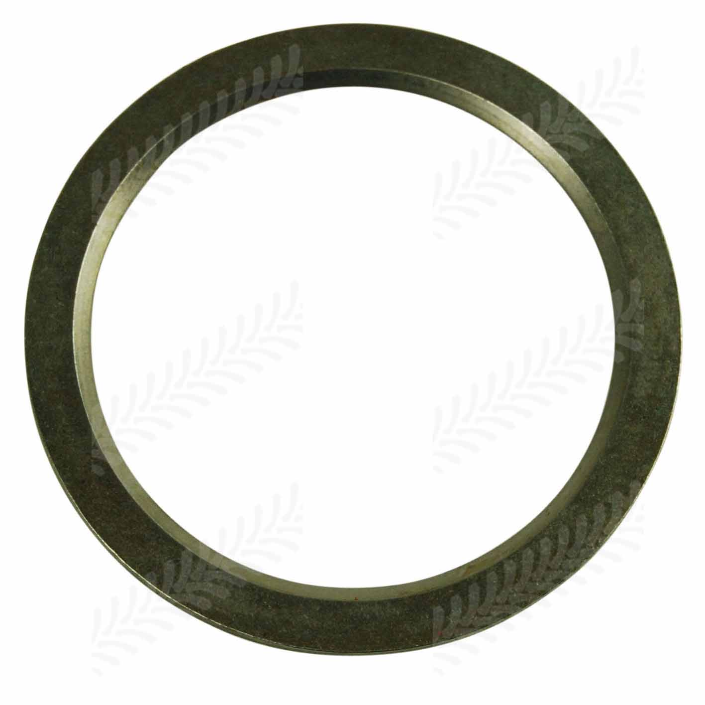 AGCO 30400200