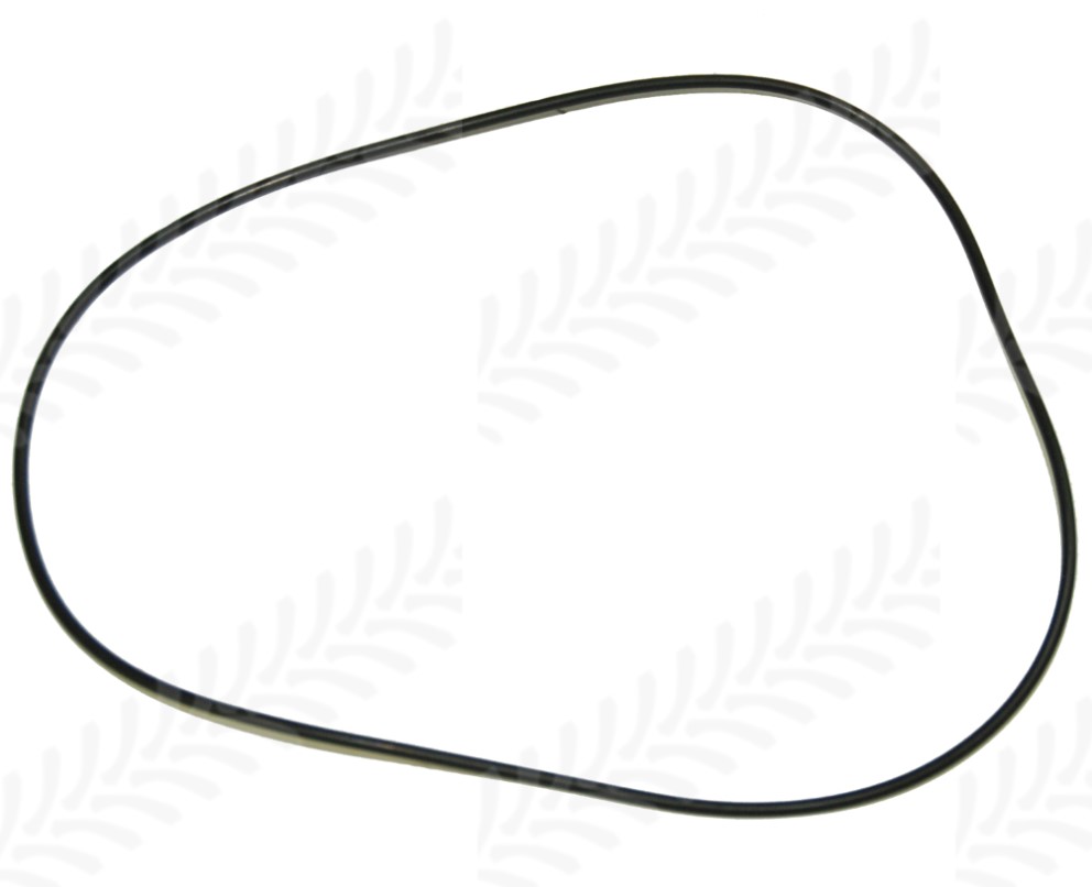 Valmet KH9015O