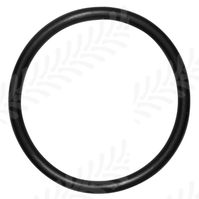 Case-IH K623519