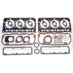Case-IH K96564
