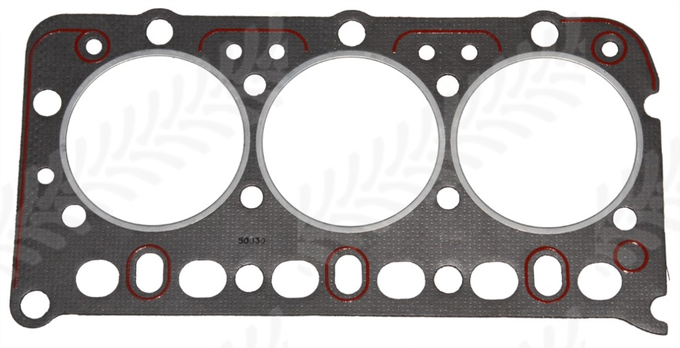 Massey Ferguson S57555