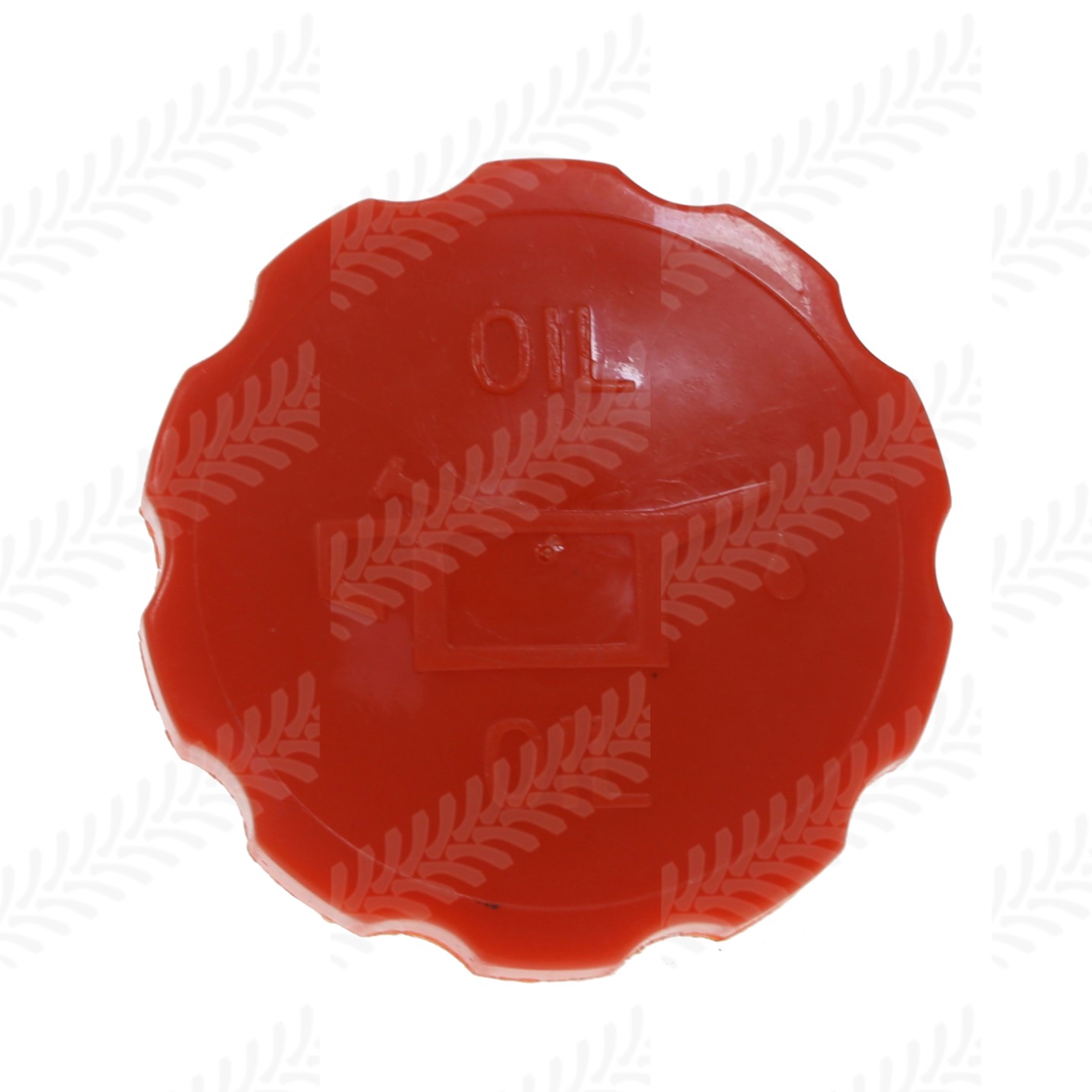 Case-IH K948427