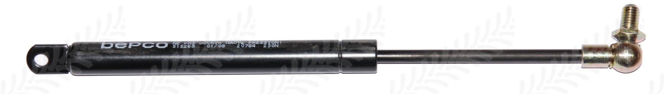 Case-IH VPM1679VPM1605, VPM1679-VPM1605