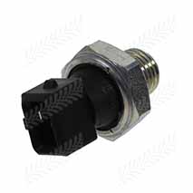 Deutz (KHD) 04190807