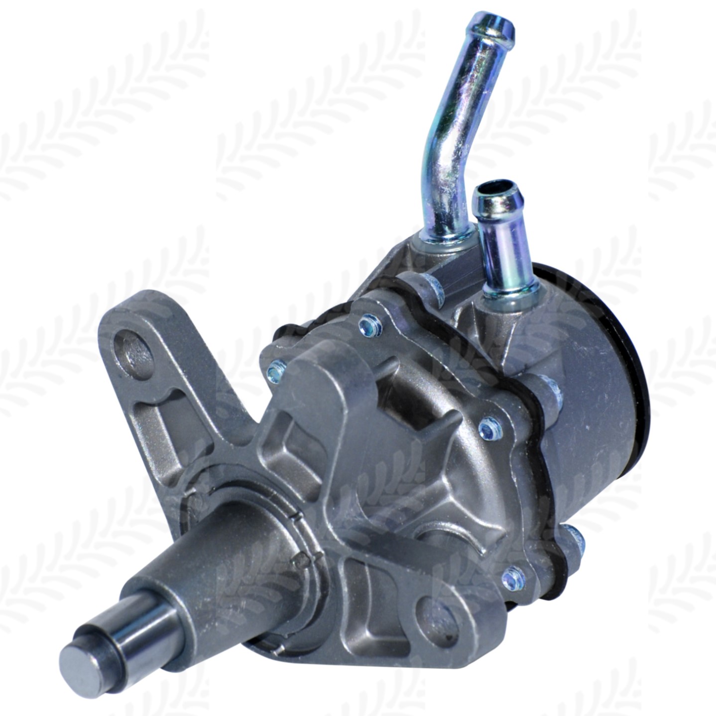 Deutz (FR) 4272616