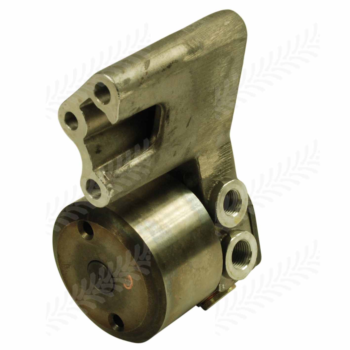 Deutz (FR) 2113757