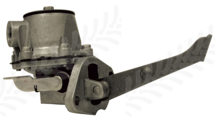 Deutz-Fahr 04157698