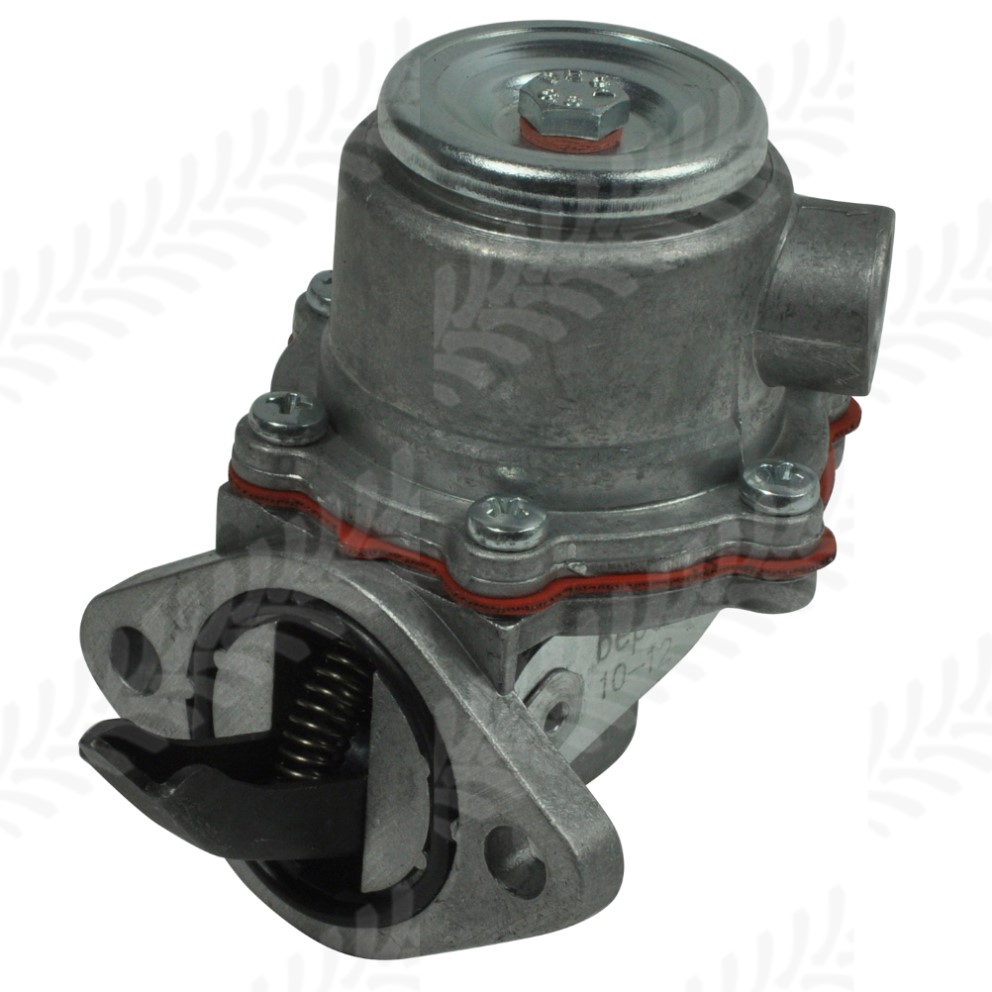 Deutz (KHD) 71554750