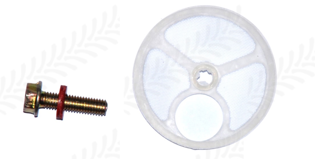 SDF Parts 04157606