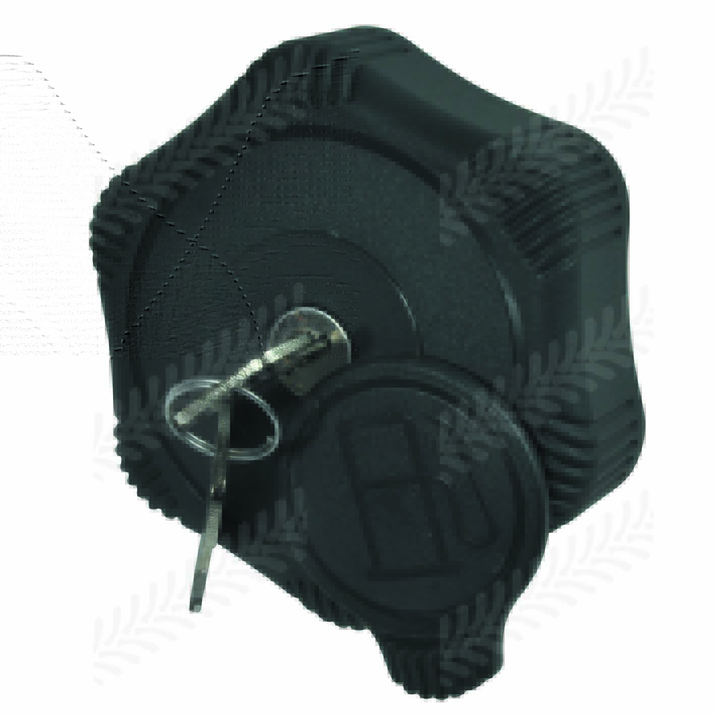 Deutz (KHD) 04384252