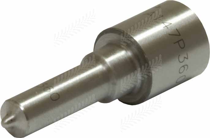 Deutz (KHD) 02126846